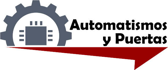 Automatismos y Puertas